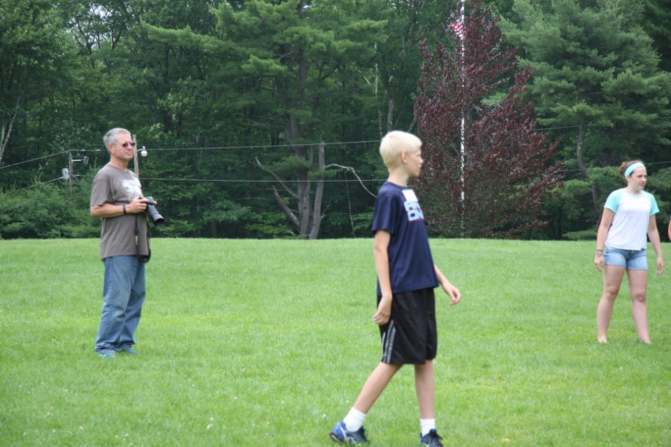 Wiffle Ball 230